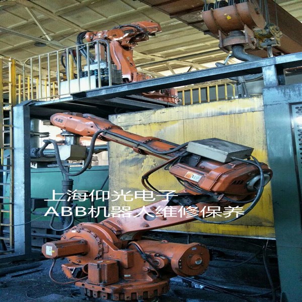 ABB�C�������_�C�r�M����ϵ�y���Ϡ�B��ԓ���̎��