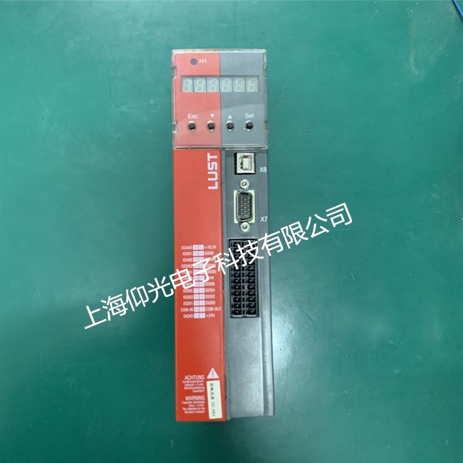 ·˹��LUST�ŷ������S��SC34.0100.1011.00000-JW�^����������