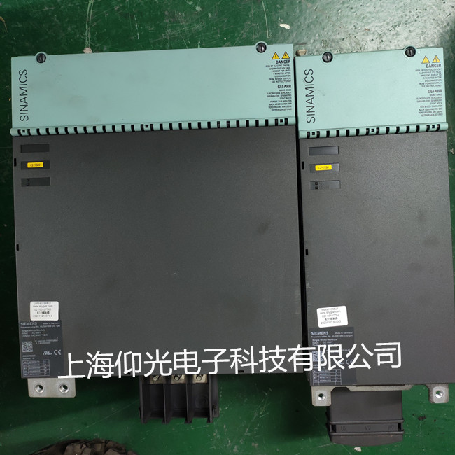 ���T��S120�ŷ��(q��)�����S�ވ󾯴��a6SL3126-1TE31-3AA3 132A