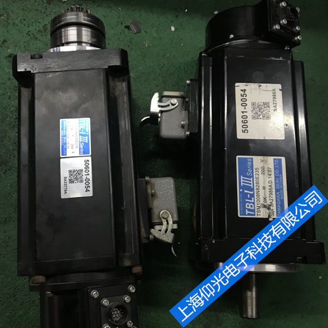 ��Ħ���ŷ�늙C�S�� TS4935N8020E216�l��l�C �Mˮ�M�ͱ��B����