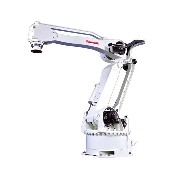 Kawasaki����C���˾S��,Kawasaki����C���˾S�޺ͱ��B�е�ע�����