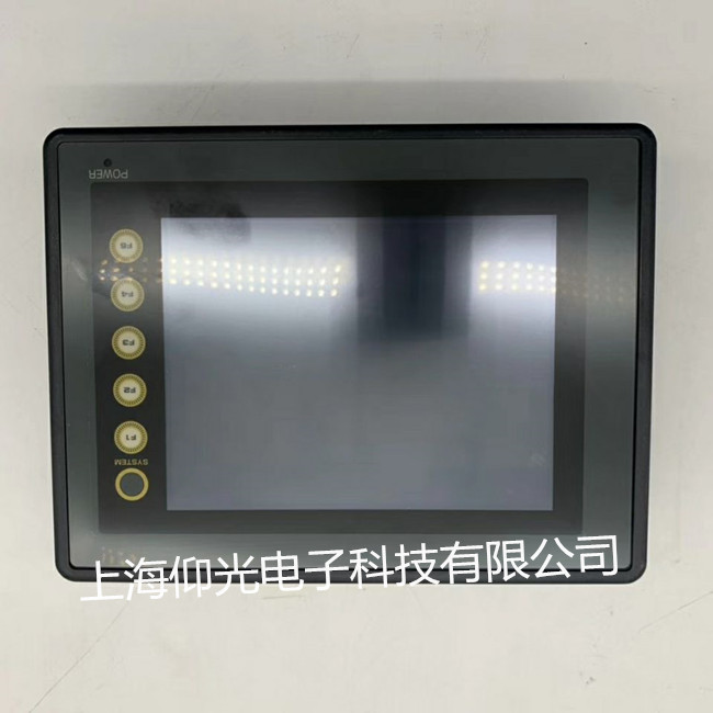 ��ʿ�|�����S�޳�Ҋ(ji��n)���σr(ji��)���UG230H-LS4�|��ʧ�`���� 