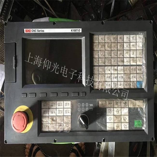 �P���۔��ؿ���ϵ�y�_���˙C�S��