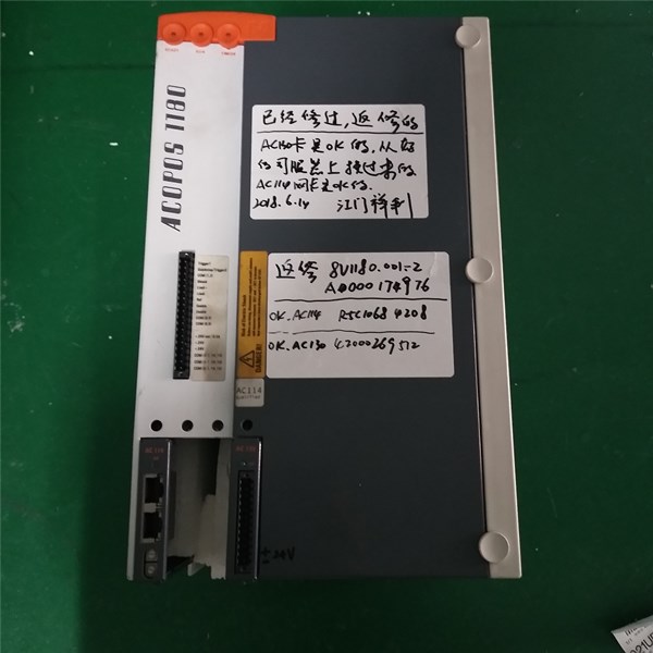 ׃�l���S��,ؐ���R׃�l���(q��)�����S��