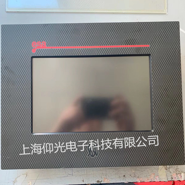 esa_S630(sh)ۏC(j)ϵy(tng)|S M(fi)zy