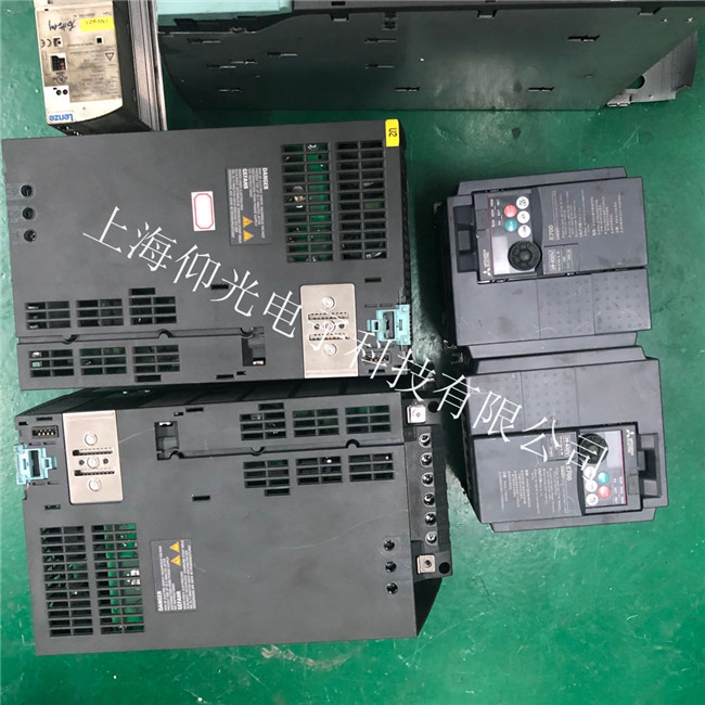 ����A540׃�l��CPU���(b��o)��ERR��E.CPU���ϾS��