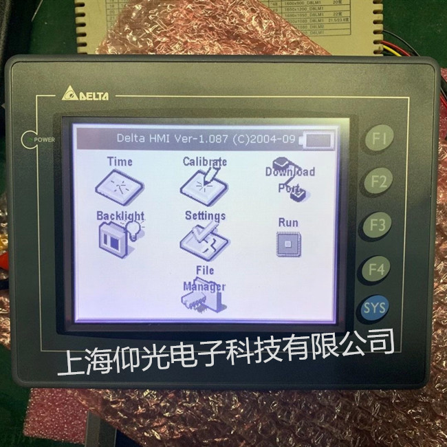 �_�_(d��)�|�����S�޳�Ҋ����DOP-A10THTD1�|��ʧ�` ���� �o�@ʾ������(d��ng)���