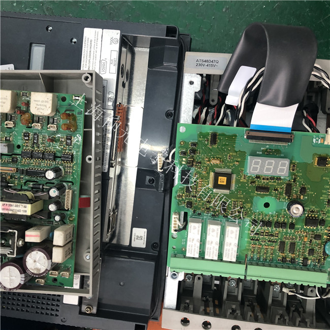 ����˹VT2900׃�l���S�ވ󾯹����v��