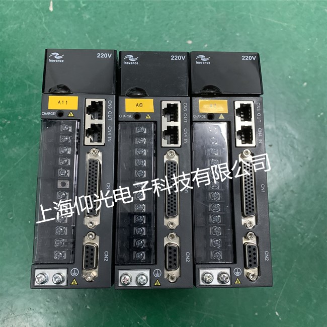 �R���ŷ������S��IS620NS2R8I�ŷ������l��Er.101����