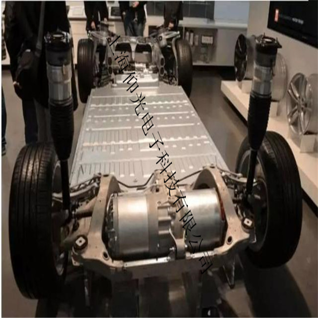 �֠���S40�l�әC���ϟ��c��