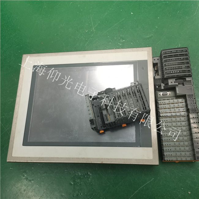 ؐ���R�|�����_�C�����S�޵�ͨѸ�\��