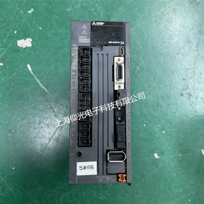 �����ŷ��(q��)��(d��ng)���S��MR-J4-70B��(b��o)��AL52����