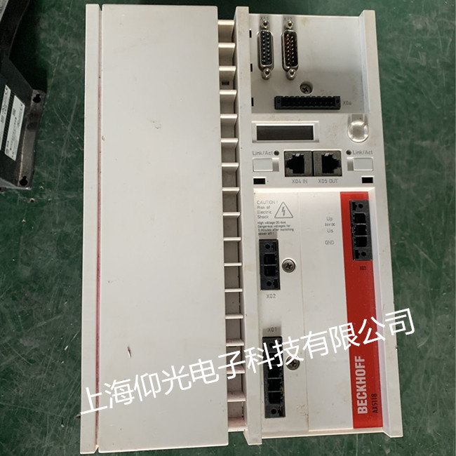 �����ŷ��(q��)�����S��AX5118-0000 �@ʾ�󾯴��a����