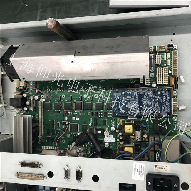 OKUMA�ŷ��(q��)����MIV06-3-V5��(b��o)��̖1156�S��