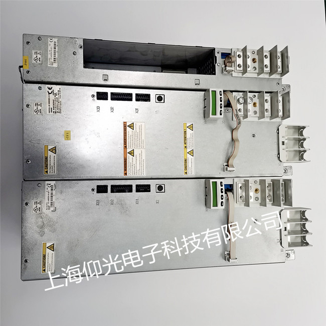 ��ʿ���ŷ������^���S��HCS03.1E-W0070-A-05-NNNV���M�z�y