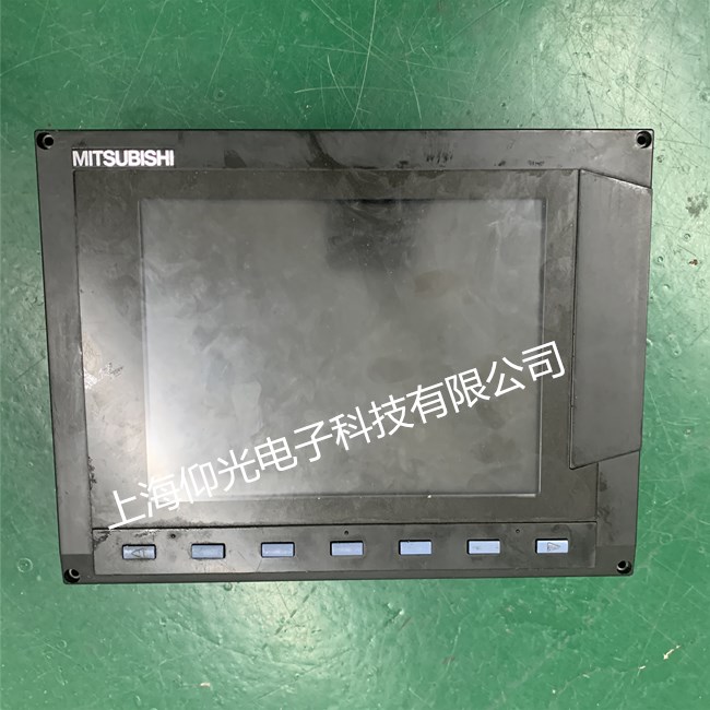 ���┵��ϵ�y�S�� E68 M70 M64Sϵ�оS��