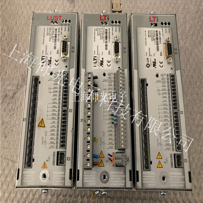 ·˹׃lCDD3000LUS\ПoݔS