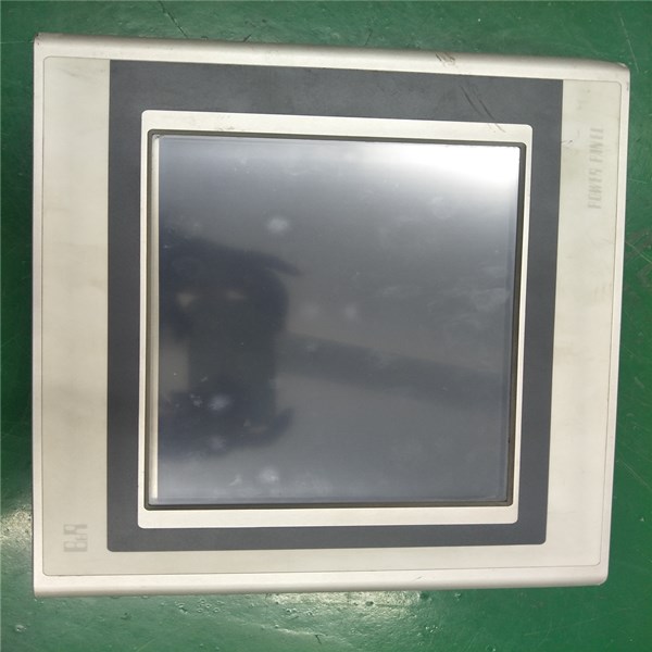 ؐ���R�|�����S��4PP065.1043-K01�˙C����S��