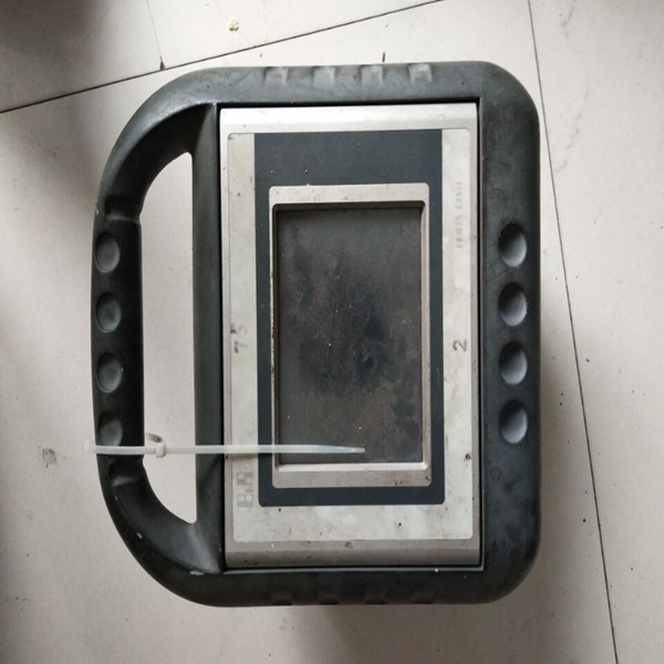 Panelwareؐ���R�|�����˙C����S��,��늺���