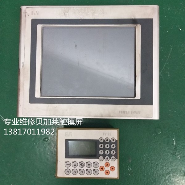 ؐ���RBR�|�����S��4PP035.E300-36��Ҋ���ϾS��