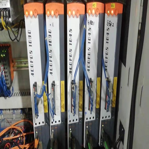 ؐ���R32001 �ŷ������󾯾S��,�������@ʾ�oݔ��,ģ�K�p��,���e��