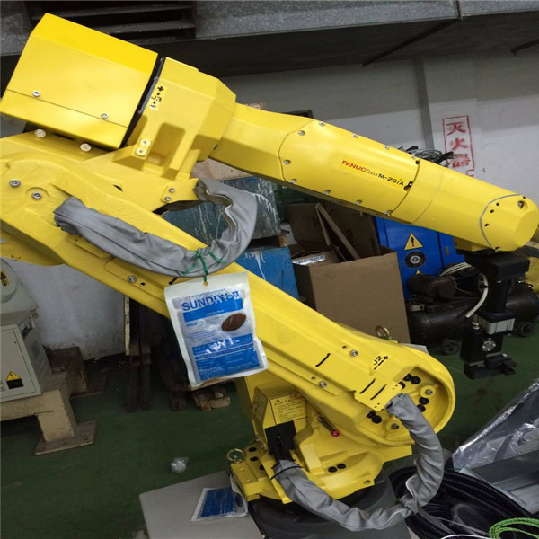 �Ϻ��l�ǿư��\�C����M-10iA�≺����������009�����ϾS�޷���