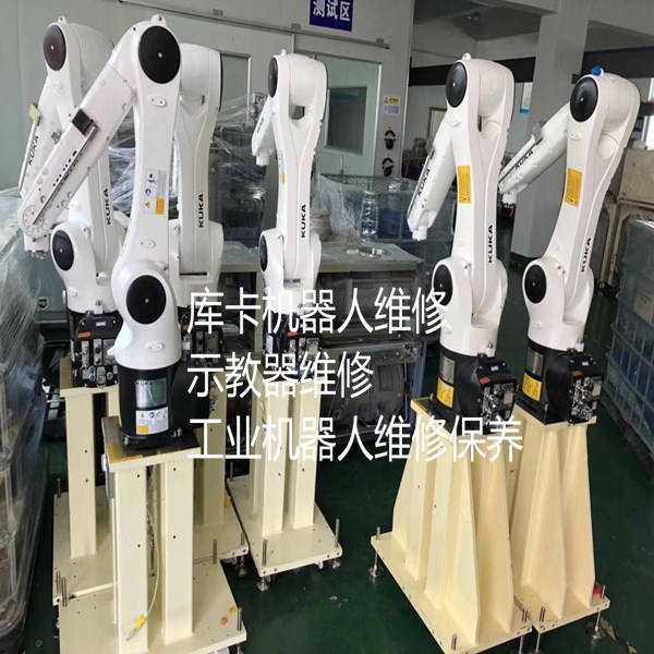 �쿨�C����KR-30-3-CR��10106�S��,���I�C���˳�Ҋ���ϾS��