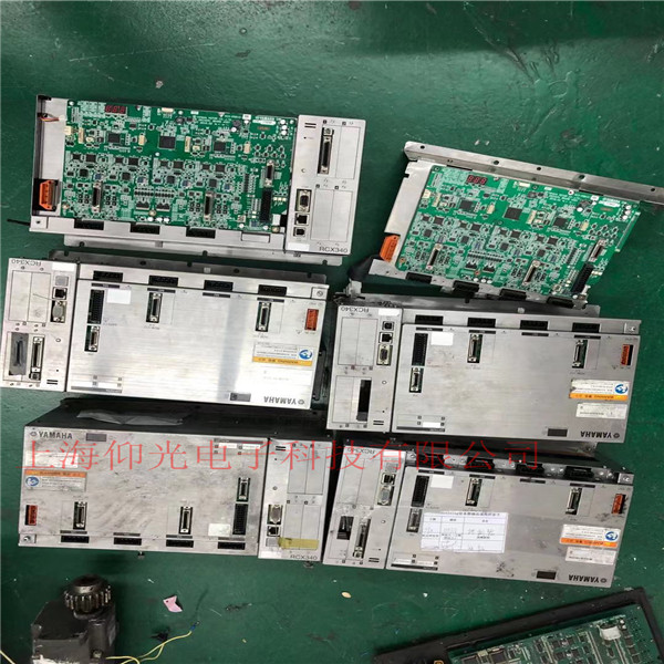 ���㹤�I(y��)�C(j��)�����·���b�ؽ����·�É�����Д�