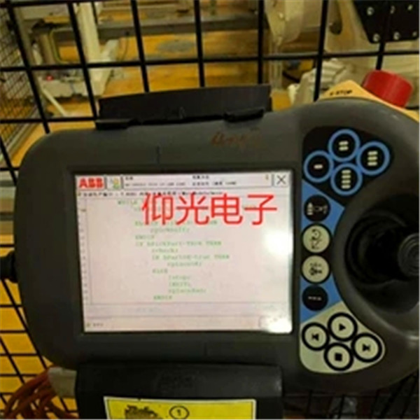 ABB�C(j��)����ʾ��������ʹ�ÈD��һ�[��