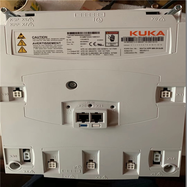 �����쿨�C����KSP600-3x20������������