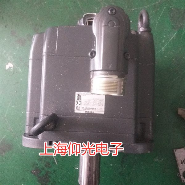 ���T���ŷ�늙C(j��)1FK7063-2AF71-1RH1һͨ늾����l �󾯾S�޼��g(sh��)