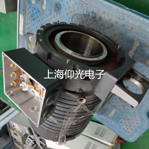 1FK6103-8AF71-1AB2���T���ŷ�늙CͨӍ�ډľS�޸��Q