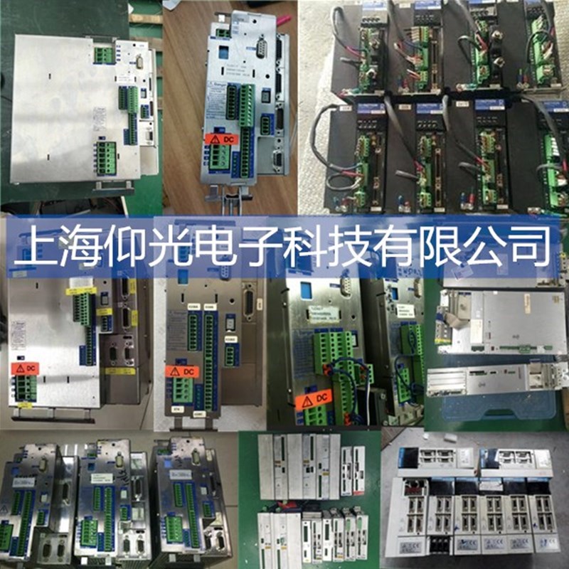 ٸŷ(q)ŷS,o@ʾ^Ƿ(bo)ϾS