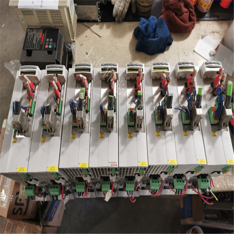 REXROTHʿŷ(q)@ʾϴaS-ϺӿƼ޹˾