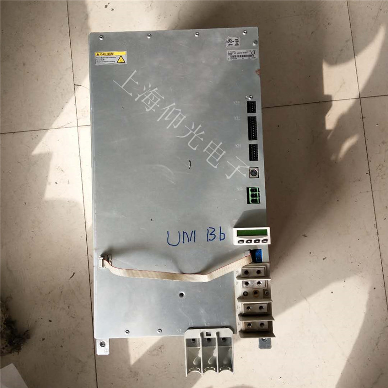 REXROTH ʿ(l)(q)(dng)SHCS02.1EW0054 ʿ(l)ԴģKS 