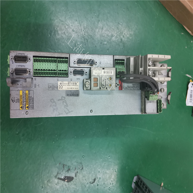  HMS02.1N-W0028-A-07-NNNN ʿISވϣF2018ضȹ