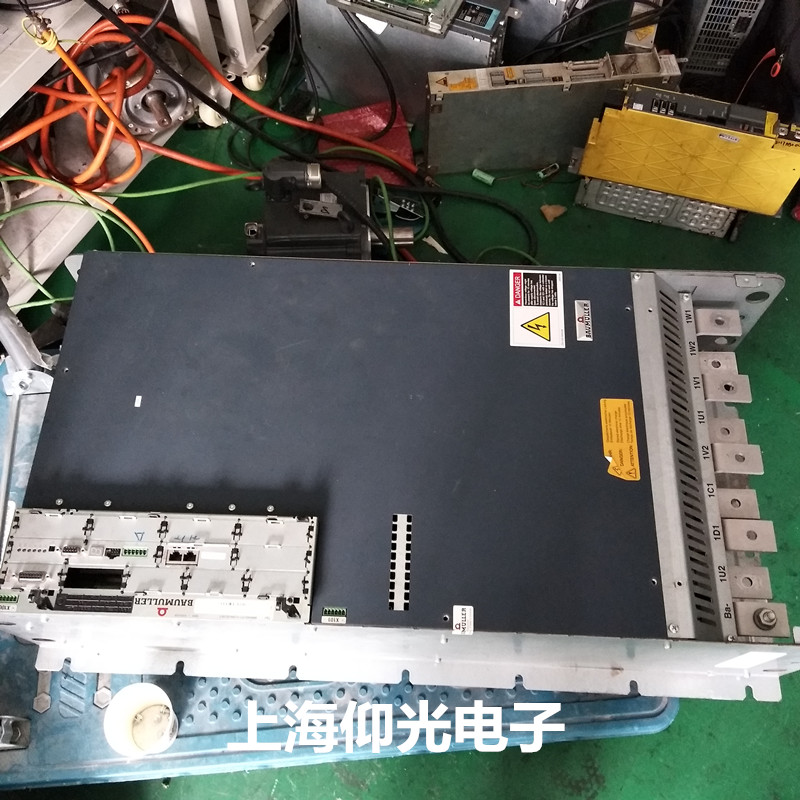 UŷŴ(bo)18aS/(q)Ҋ(bo)g(sh)