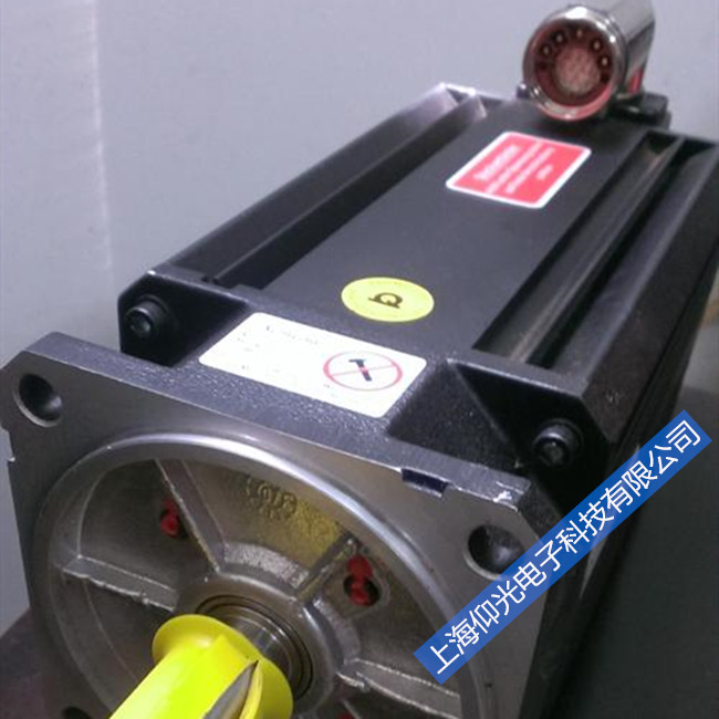 ϺSŷ늙CR_MˮM;SޱB