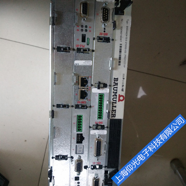 �U�����(q��)�����Դ�S��/BAUMULLER׃�l������/�����U�����ŷ��(q��)���� 