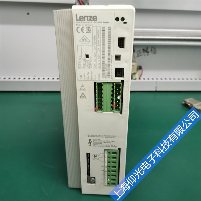 ����׃�l���S��,�����ŷ��(q��)��(d��ng)���S��,�����ŷ��������S��,�����ŷ��Ŵ����S��