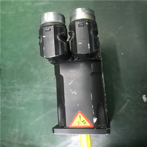 I(y)ؐRŷ늙C(j)ACOPOS1180\D(zhun)