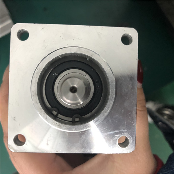 SELEMAoˢ늙C(j)\^ȱS