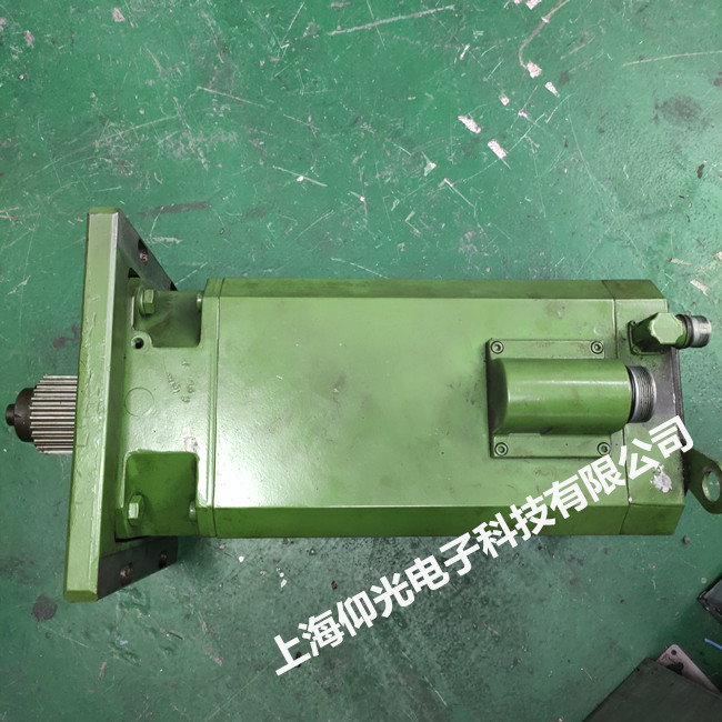 ���T���ŷ�늙C(j��)�S�� 1FT6105-1AC71-3AH1늙C(j��)���� �󾯾S�޹���