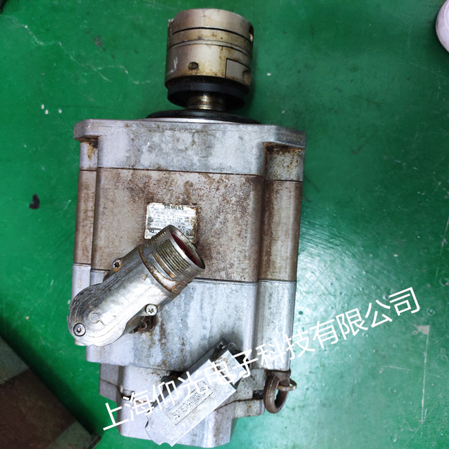 Tŷ늙C(j)S,ϵy(tng)ŷ늙C(j)\D(zhun)󾯹ό (dng)޺