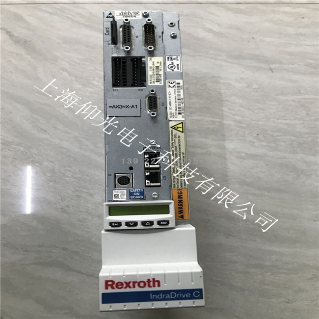 REXROTH��ʿ��(l��)DKCϵ���(q��)��(d��ng)���S������