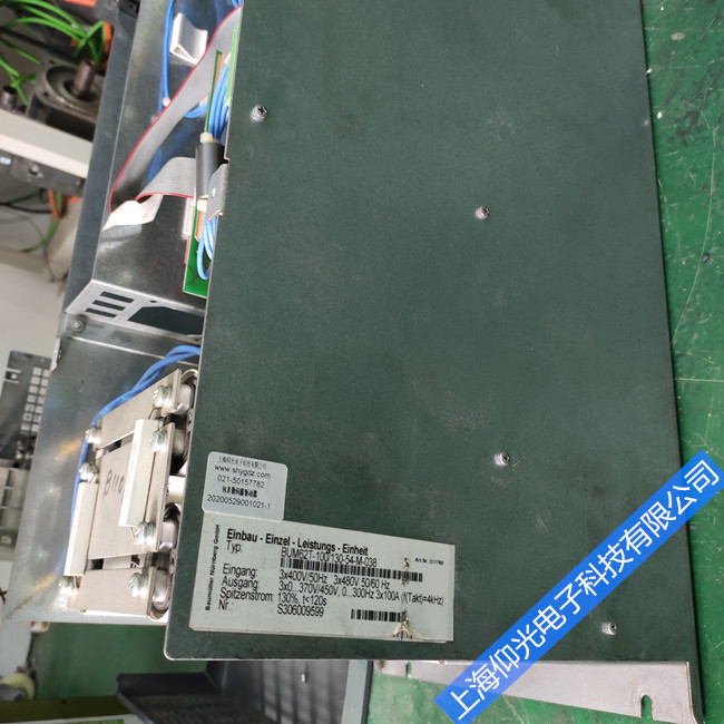 BUM62T-100/130-54-M-038�U�����(q��)������563�^��/568���ʲ������ϾS������