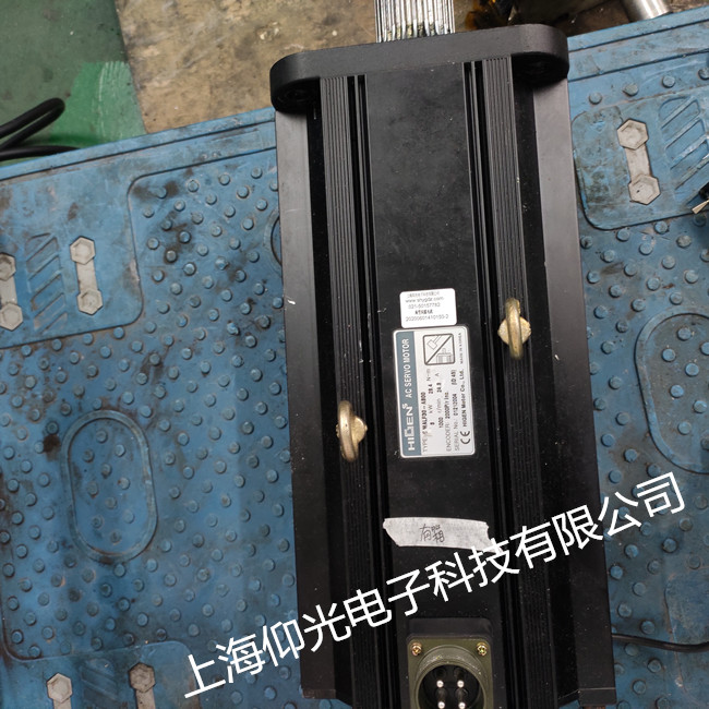 ŷ늙CSģŷ늙CMˮMͱB