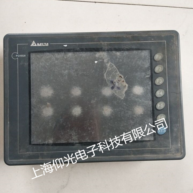 �_�_�|�����S�ޣ��|�������� �|����ʧ�`�����쮔���