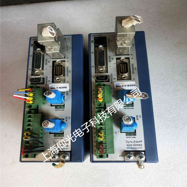 �ŷ������S������, DANAHER���{���ŷ������S��