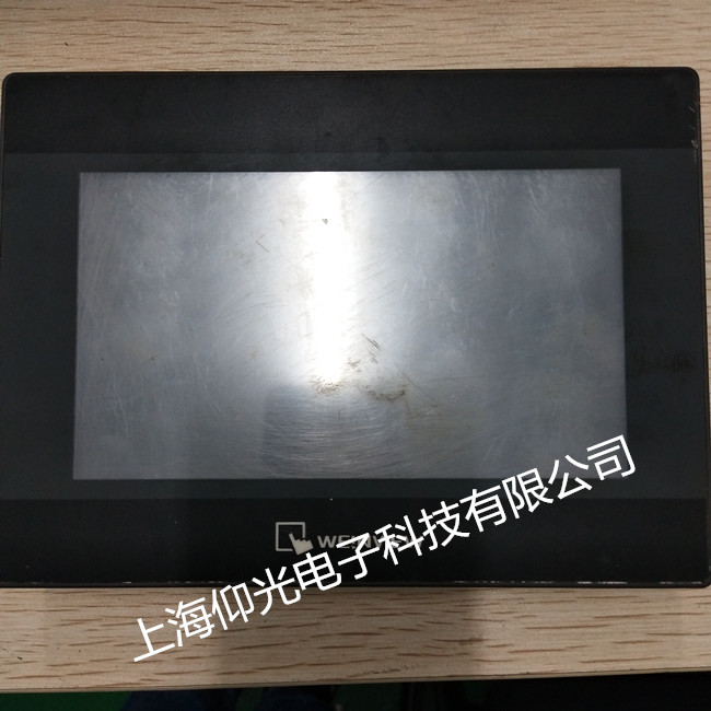 ���]�|�����S�ޣ��|�������� �|��ʧ�`�������������